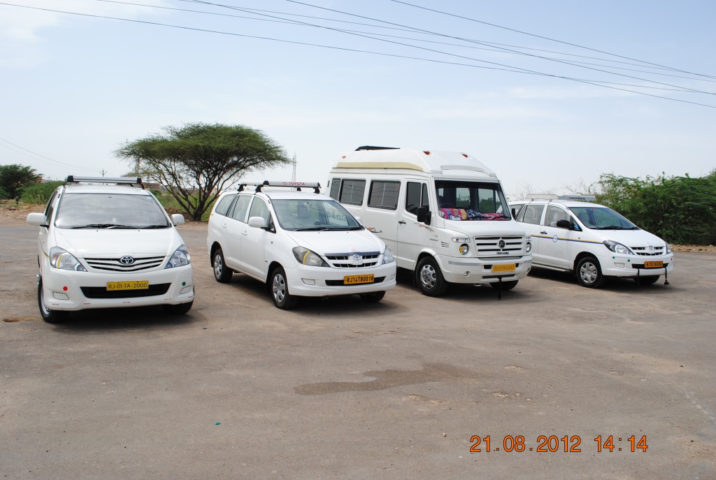 simran-ajmer-taxi-car-rental-hire-cab.jpg