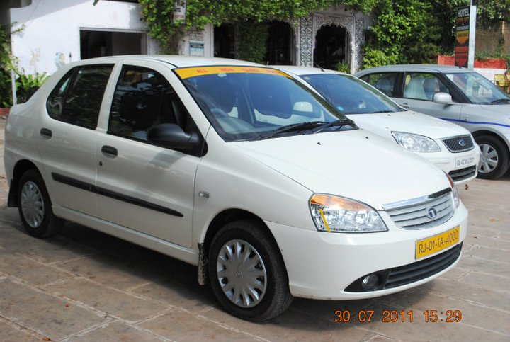 simran-ajmer-taxi-car-rental-hire-cab_10.jpg