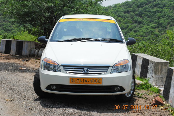 simran-ajmer-taxi-car-rental-hire-cab_11.jpg