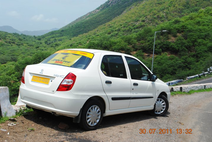 simran-ajmer-taxi-car-rental-hire-cab_15.jpg