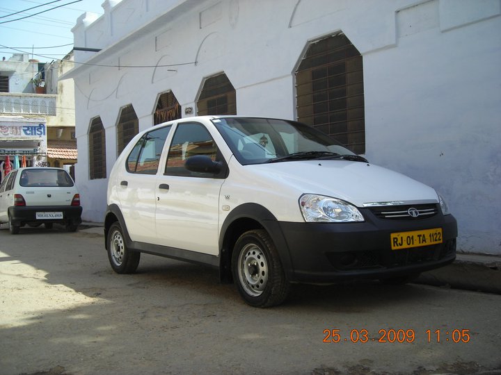 simran-ajmer-taxi-car-rental-hire-cab_16.jpg