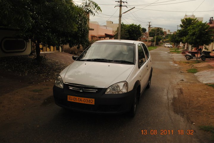 simran-ajmer-taxi-car-rental-hire-cab_19.jpg