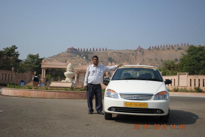 simran-ajmer-taxi-car-rental-hire-cab_25.jpg