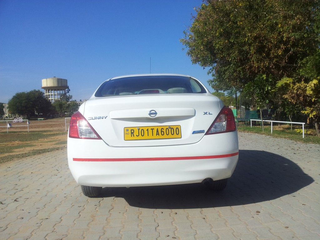 simran-ajmer-taxi-car-rental-hire-cab_59.jpg