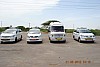simran-ajmer-taxi-car-rental-hire-cab_02.jpg