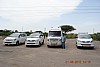 simran-ajmer-taxi-car-rental-hire-cab_05.jpg