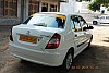 simran-ajmer-taxi-car-rental-hire-cab_09.jpg