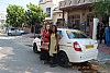 simran-ajmer-taxi-car-rental-hire-cab_103.jpg