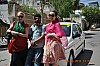 simran-ajmer-taxi-car-rental-hire-cab_121.jpg