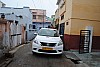 simran-ajmer-taxi-car-rental-hire-cab_130.jpg