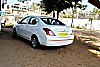 simran-ajmer-taxi-car-rental-hire-cab_134.jpg