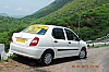 simran-ajmer-taxi-car-rental-hire-cab_15.jpg