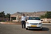 simran-ajmer-taxi-car-rental-hire-cab_25.jpg