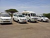 simran-ajmer-taxi-car-rental-hire-cab_29.jpg
