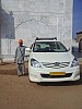 simran-ajmer-taxi-car-rental-hire-cab_41.jpg