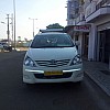 simran-ajmer-taxi-car-rental-hire-cab_48.jpg