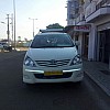 simran-ajmer-taxi-car-rental-hire-cab_49.jpg