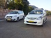 simran-ajmer-taxi-car-rental-hire-cab_52.jpg