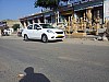 simran-ajmer-taxi-car-rental-hire-cab_68.jpg