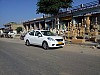 simran-ajmer-taxi-car-rental-hire-cab_69.jpg