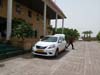 simran-ajmer-taxi-car-rental-hire-cab_39.jpg